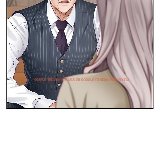 Read Hentai Image 117 3f199 in comic God Of Pleasure - Chapter 55 - hentaitnt.net