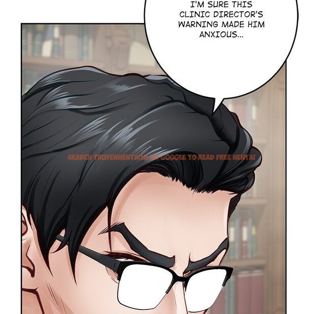 Read Hentai Image 119 3f199 in comic God Of Pleasure - Chapter 55 - hentaitnt.net