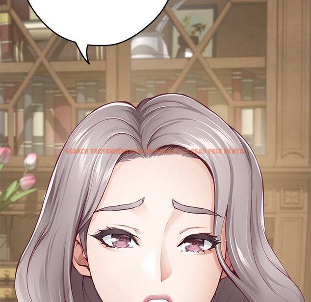 Read Hentai Image 12 3f199 in comic God Of Pleasure - Chapter 55 - hentaitnt.net