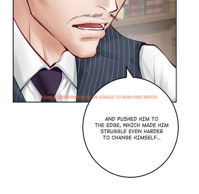 Read Hentai Image 120 3f199 in comic God Of Pleasure - Chapter 55 - hentaitnt.net
