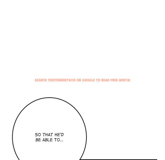 Read Hentai Image 121 3f199 in comic God Of Pleasure - Chapter 55 - hentaitnt.net