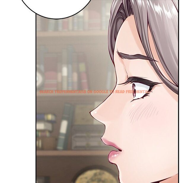 Read Hentai Image 122 3f199 in comic God Of Pleasure - Chapter 55 - hentaitnt.net