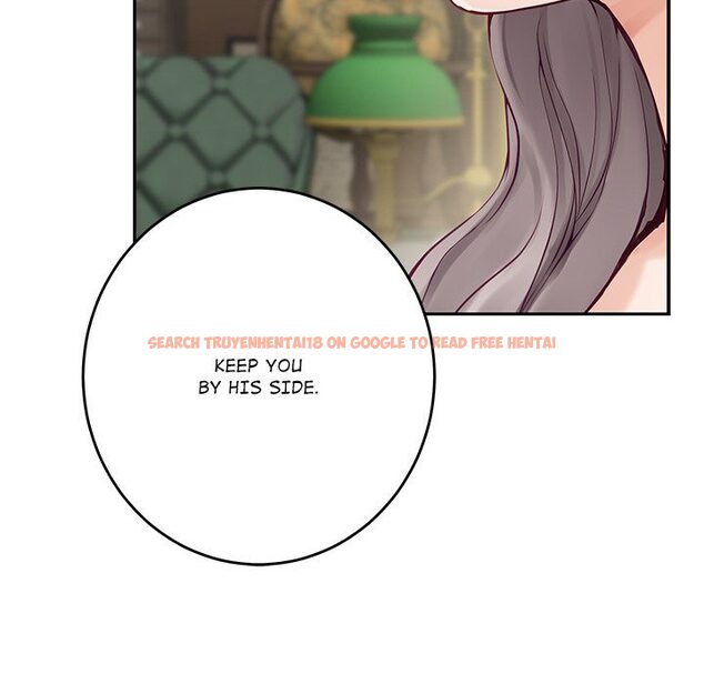 Read Hentai Image 123 3f199 in comic God Of Pleasure - Chapter 55 - hentaitnt.net