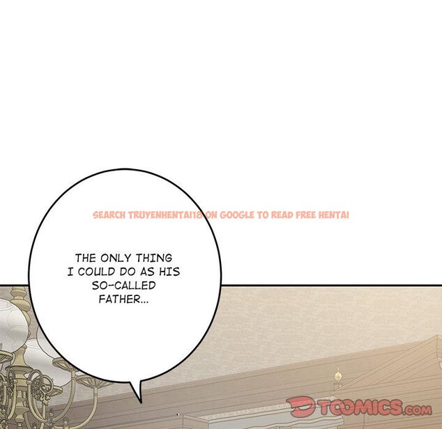 Read Hentai Image 124 3f199 in comic God Of Pleasure - Chapter 55 - hentaitnt.net