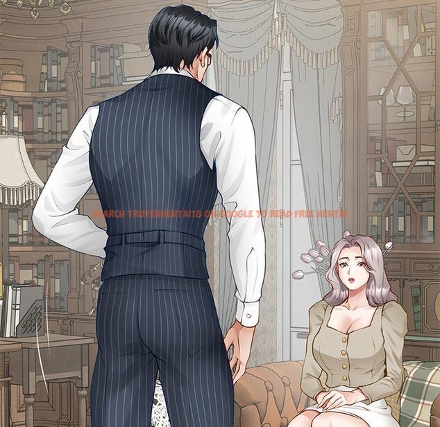 Read Hentai Image 125 3f199 in comic God Of Pleasure - Chapter 55 - hentaitnt.net