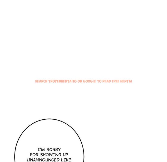 Read Hentai Image 127 3f199 in comic God Of Pleasure - Chapter 55 - hentaitnt.net