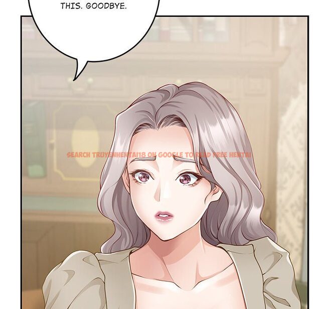 Read Hentai Image 128 3f199 in comic God Of Pleasure - Chapter 55 - hentaitnt.net
