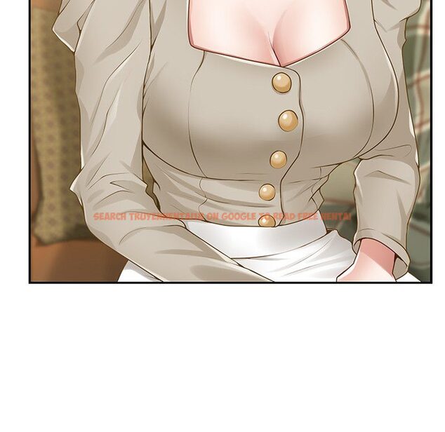 Read Hentai Image 129 3f199 in comic God Of Pleasure - Chapter 55 - hentaitnt.net