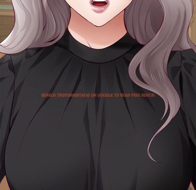 Read Hentai Image 13 3f199 in comic God Of Pleasure - Chapter 55 - hentaitnt.net