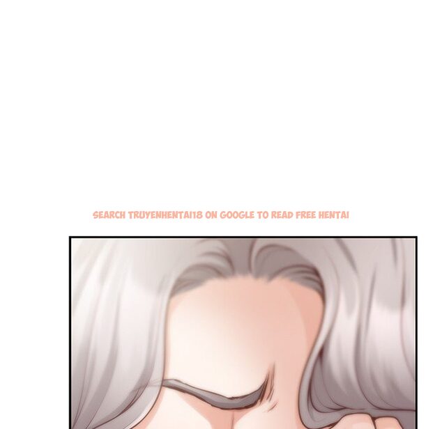 Read Hentai Image 131 3f199 in comic God Of Pleasure - Chapter 55 - hentaitnt.net