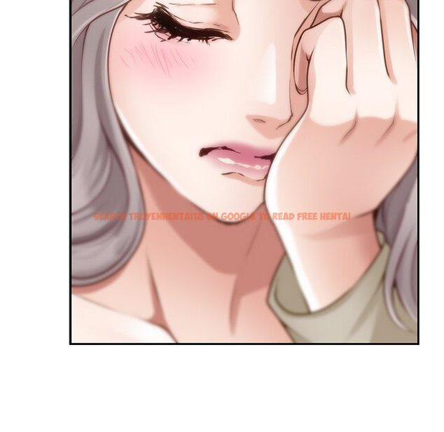 Read Hentai Image 132 3f199 in comic God Of Pleasure - Chapter 55 - hentaitnt.net