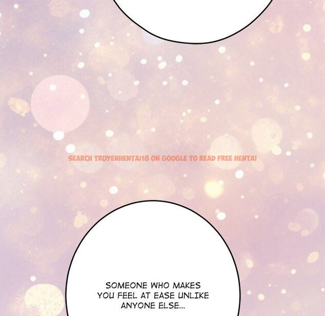 Read Hentai Image 138 3f199 in comic God Of Pleasure - Chapter 55 - hentaitnt.net