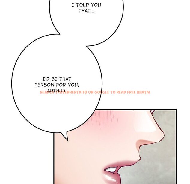 Read Hentai Image 141 3f199 in comic God Of Pleasure - Chapter 55 - hentaitnt.net