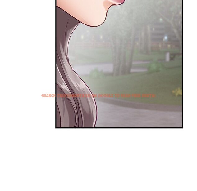 Read Hentai Image 142 3f199 in comic God Of Pleasure - Chapter 55 - hentaitnt.net