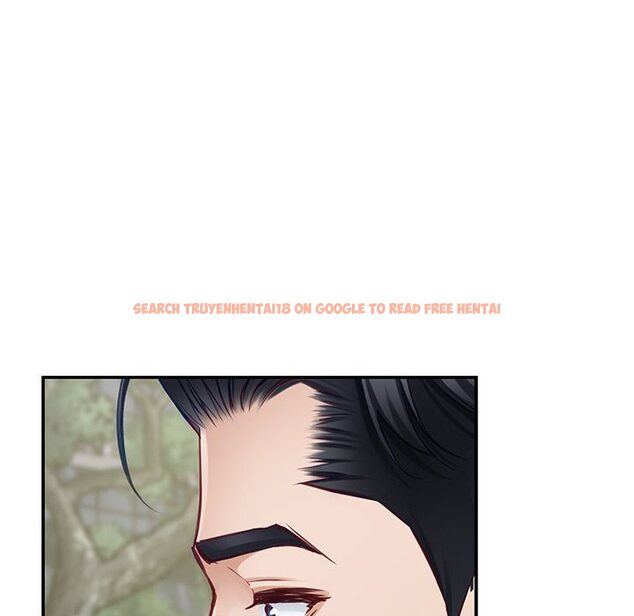 Read Hentai Image 143 3f199 in comic God Of Pleasure - Chapter 55 - hentaitnt.net