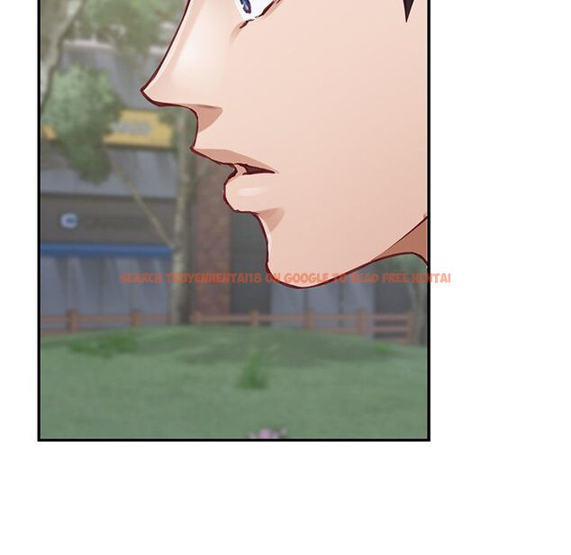 Read Hentai Image 144 3f199 in comic God Of Pleasure - Chapter 55 - hentaitnt.net