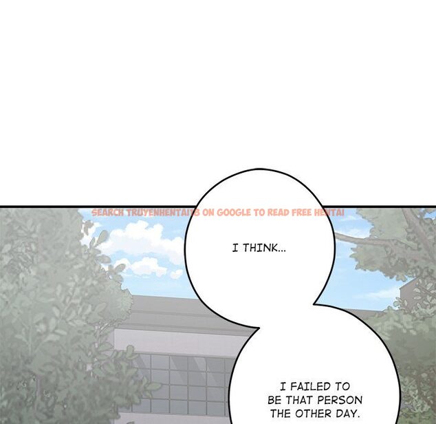 Read Hentai Image 147 3f199 in comic God Of Pleasure - Chapter 55 - hentaitnt.net
