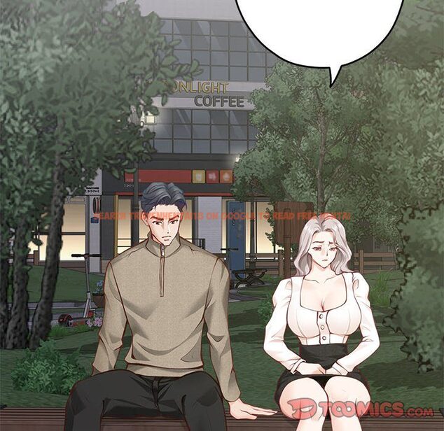 Read Hentai Image 148 3f199 in comic God Of Pleasure - Chapter 55 - hentaitnt.net