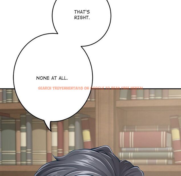 Read Hentai Image 15 3f199 in comic God Of Pleasure - Chapter 55 - hentaitnt.net