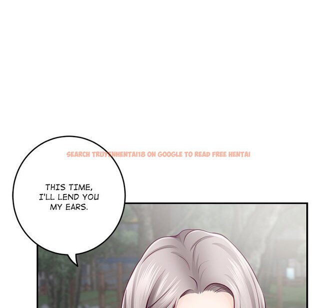 Read Hentai Image 150 3f199 in comic God Of Pleasure - Chapter 55 - hentaitnt.net