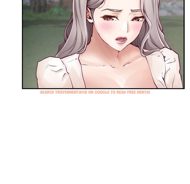 Read Hentai Image 151 3f199 in comic God Of Pleasure - Chapter 55 - hentaitnt.net