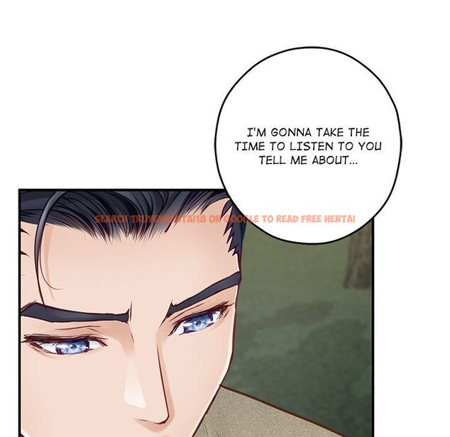 Read Hentai Image 152 3f199 in comic God Of Pleasure - Chapter 55 - hentaitnt.net