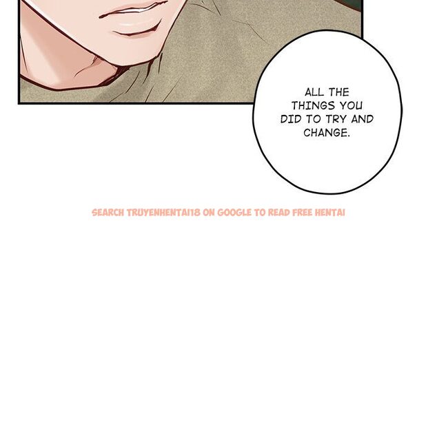 Read Hentai Image 153 3f199 in comic God Of Pleasure - Chapter 55 - hentaitnt.net