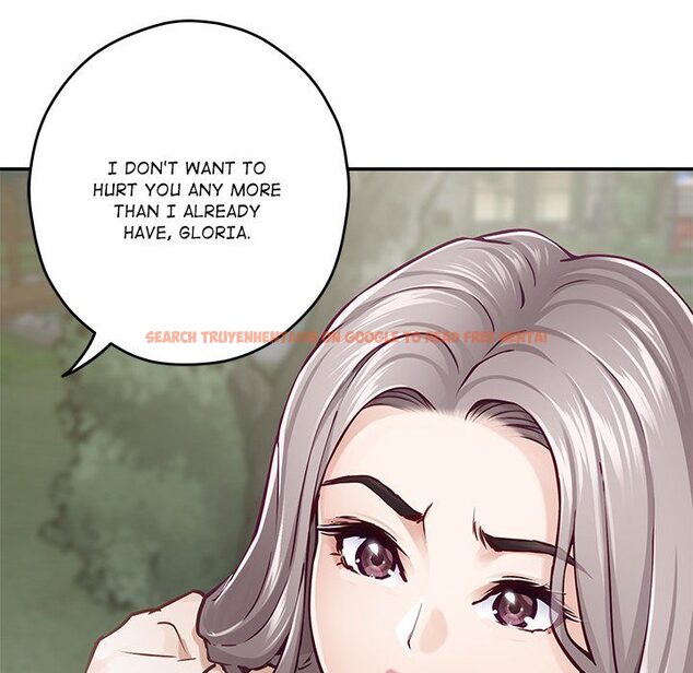 Read Hentai Image 155 3f199 in comic God Of Pleasure - Chapter 55 - hentaitnt.net