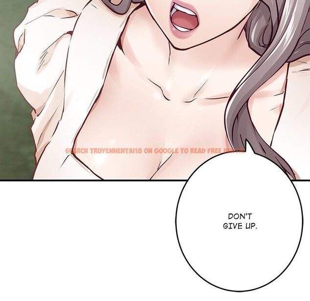 Read Hentai Image 156 3f199 in comic God Of Pleasure - Chapter 55 - hentaitnt.net