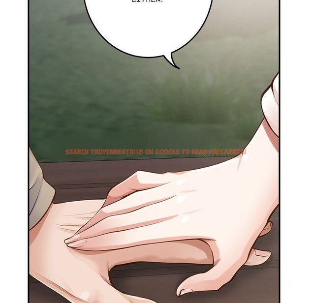 Read Hentai Image 158 3f199 in comic God Of Pleasure - Chapter 55 - hentaitnt.net