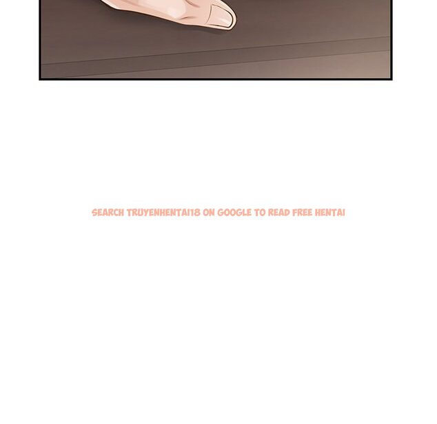 Read Hentai Image 159 3f199 in comic God Of Pleasure - Chapter 55 - hentaitnt.net