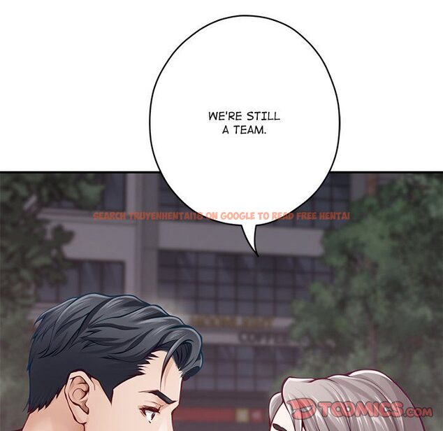 Read Hentai Image 160 3f199 in comic God Of Pleasure - Chapter 55 - hentaitnt.net