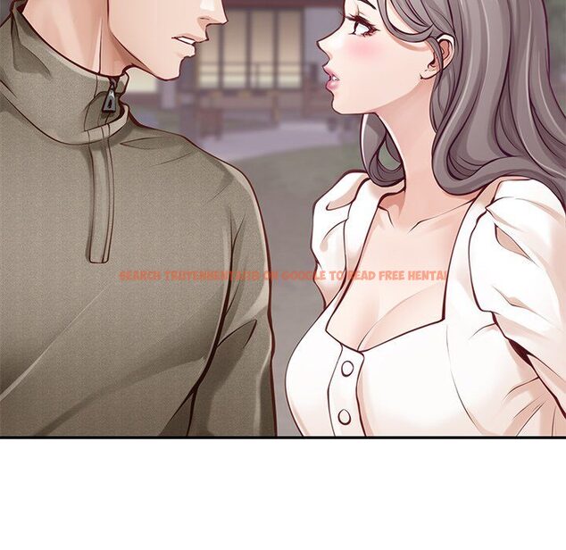Read Hentai Image 161 3f199 in comic God Of Pleasure - Chapter 55 - hentaitnt.net