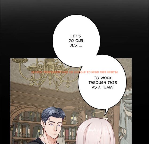 Read Hentai Image 163 3f199 in comic God Of Pleasure - Chapter 55 - hentaitnt.net
