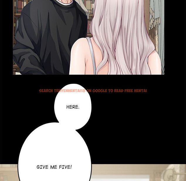 Read Hentai Image 164 3f199 in comic God Of Pleasure - Chapter 55 - hentaitnt.net