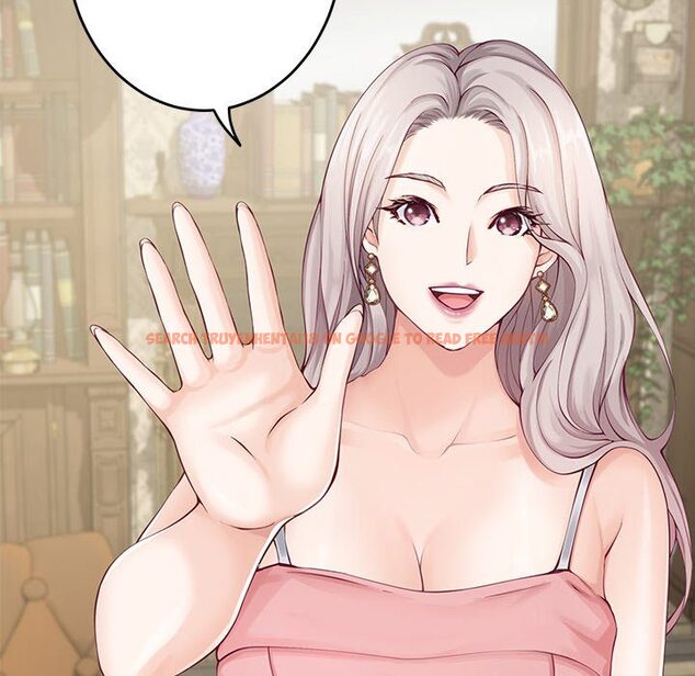 Read Hentai Image 165 3f199 in comic God Of Pleasure - Chapter 55 - hentaitnt.net