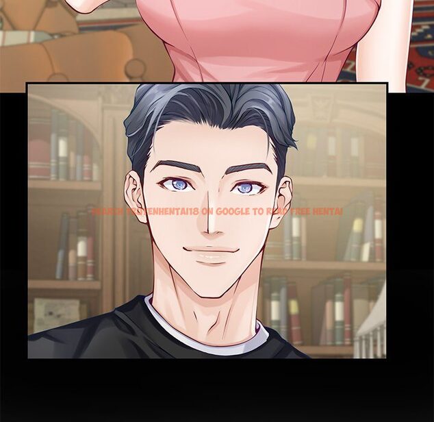 Read Hentai Image 166 3f199 in comic God Of Pleasure - Chapter 55 - hentaitnt.net