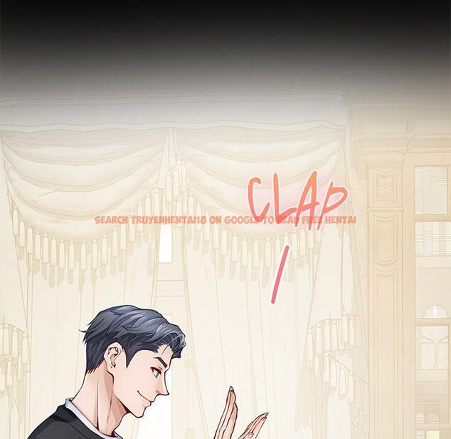 Read Hentai Image 167 3f199 in comic God Of Pleasure - Chapter 55 - hentaitnt.net