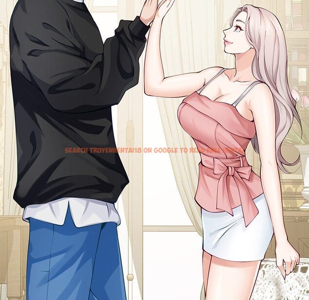 Read Hentai Image 168 3f199 in comic God Of Pleasure - Chapter 55 - hentaitnt.net