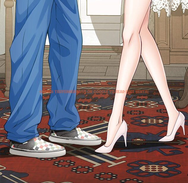 Read Hentai Image 169 3f199 in comic God Of Pleasure - Chapter 55 - hentaitnt.net