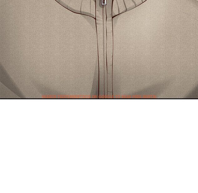 Read Hentai Image 17 3f199 in comic God Of Pleasure - Chapter 55 - hentaitnt.net