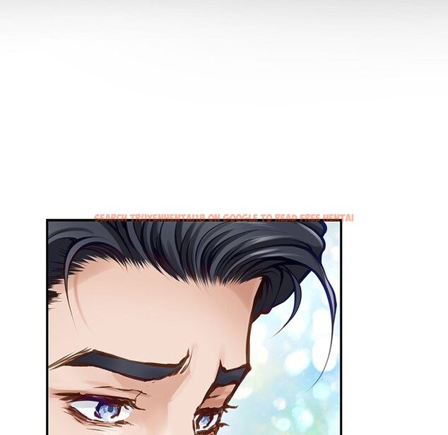 Read Hentai Image 171 3f199 in comic God Of Pleasure - Chapter 55 - hentaitnt.net
