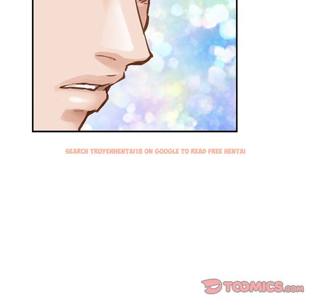 Read Hentai Image 172 3f199 in comic God Of Pleasure - Chapter 55 - hentaitnt.net