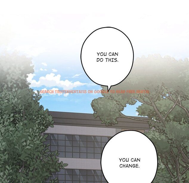 Read Hentai Image 173 3f199 in comic God Of Pleasure - Chapter 55 - hentaitnt.net