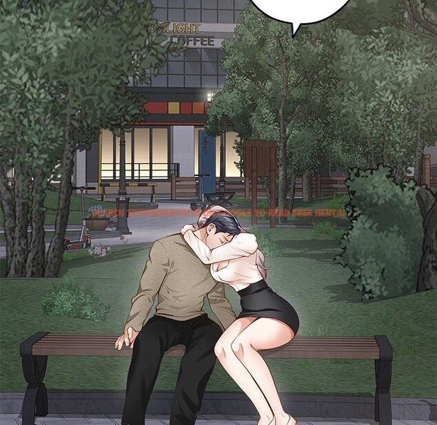 Read Hentai Image 174 3f199 in comic God Of Pleasure - Chapter 55 - hentaitnt.net
