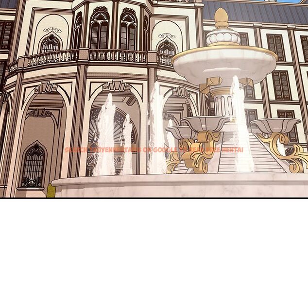 Read Hentai Image 179 3f199 in comic God Of Pleasure - Chapter 55 - hentaitnt.net