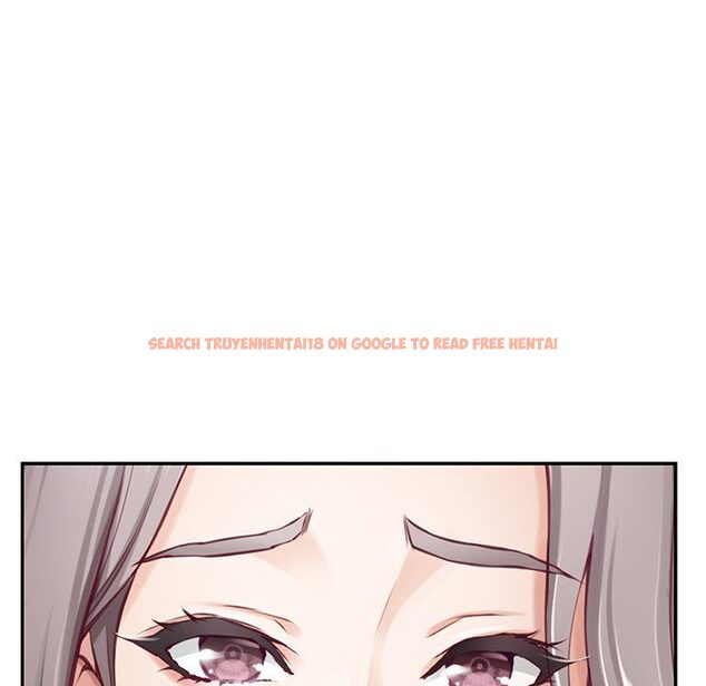 Read Hentai Image 18 3f199 in comic God Of Pleasure - Chapter 55 - hentaitnt.net