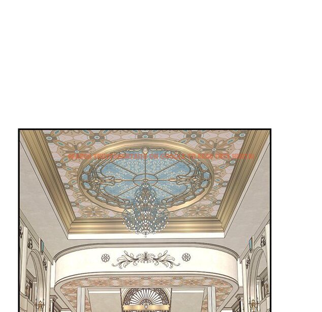 Read Hentai Image 181 3f199 in comic God Of Pleasure - Chapter 55 - hentaitnt.net