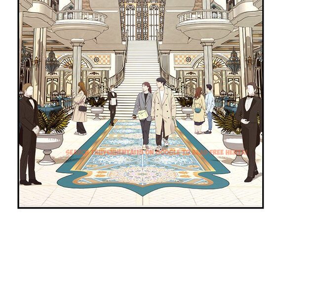 Read Hentai Image 182 3f199 in comic God Of Pleasure - Chapter 55 - hentaitnt.net