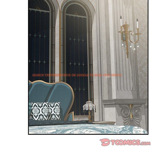 Read Hentai Image 184 3f199 in comic God Of Pleasure - Chapter 55 - hentaitnt.net